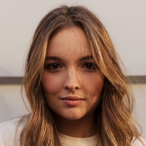 Monica