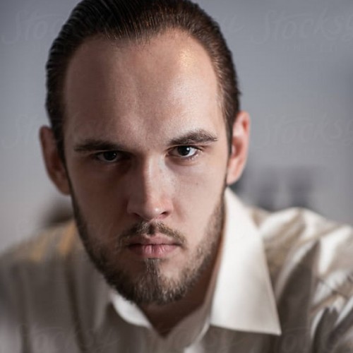 Alexandr