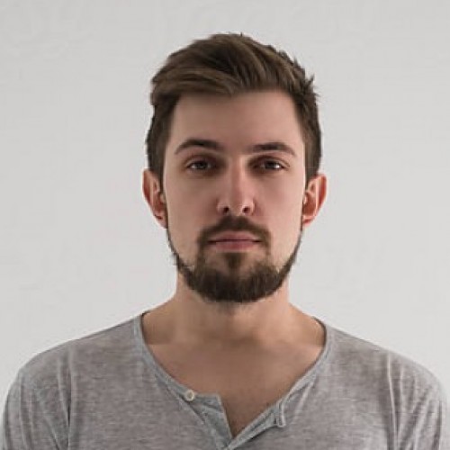 Andrey
