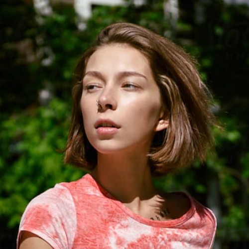 Anya
